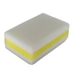 Amazing Sponge, Melamine with Gripping Layer (30 per case)