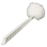 Deluxe Toilet Bowl Mop (Each)
