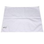 Microfiber Waffle Weave Towel Bar, 14"x17" (12 per pack)