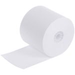 2 1/4" x 150' 1 Ply Bond (100 Rolls)
