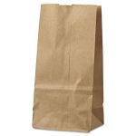 Paper Bag #2 (500 Bags)
