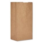 Paper Bag #4 (500 Bags)
