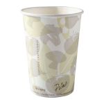 PLA Hot Food Containers, 32 oz. Compostable (500 Containers) Go Green!
