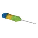 Polywool Duster, 23" (Each)