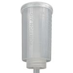 Portion Aid for 28mm Quart and Pint Bottles (Each)