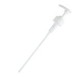 Pump Kit for Gel Hand Sanitizer (Each)