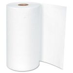 Roll Towel 11" x 8 1/2", 250 sheets, 2 Ply