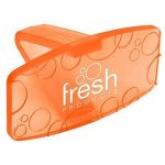 Fresh, Eco-Fresh Bowl Clip, Mango (12 Per Case)