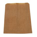 Sanitary Disposal Liners, Brown, 10.3" x 7.5" (500 Liners)