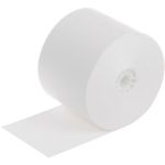 2 1/4" x 250' Thermal Paper (50 Rolls)

