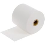 2 1/4" x 150' Thermal Paper (24 Rolls)
