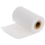 2 1/4" x 40' Thermal Paper (32 Rolls)

