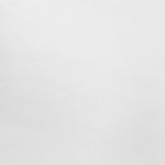 Basket Liners 12" x 12" Sheets, Grease Resistant Wrap/Liner, White (5,000 Sheets)