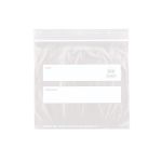 Zip-It Sandwich Bags (500 Bags)