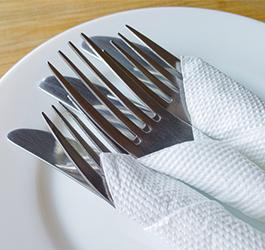 What are the Best Paper Napkins? A Guide to Choosing the Right Napkins for Your Business