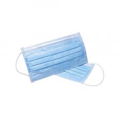 Disposable Mask