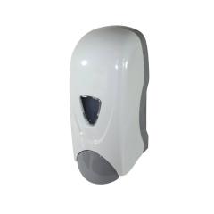 Dispensers