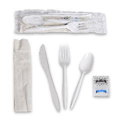 Cutlery Kits