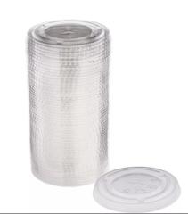 Lids