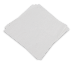 Liners