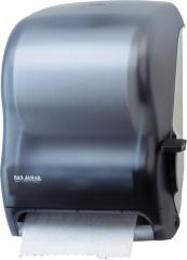 Towel Dispensers
