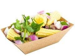 Food Trays