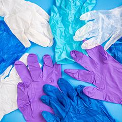 Food Prep Gloves Buying Guide